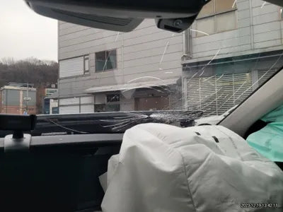 2018 Mercedes-Benz E 300 VIN: