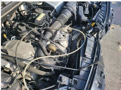 2017 Mercedes-Benz GLA 220 WDCTG4FB1JJ393229 VIN:WDCTG4FB1JJ393229