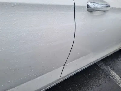 2018 Mercedes-Benz E 220 WDDZF0EB2JA428329 VIN:WDDZF0EB2JA428329