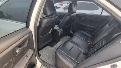2016 Toyota Camry 4T1BF1FK8GU547182 VIN:4T1BF1FK8GU547182