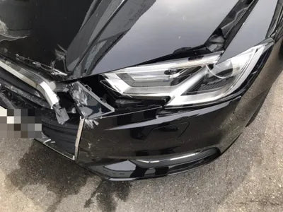 2020 Audi A3 WAUZZZ8V4LA057119 VIN:WAUZZZ8V4LA057119