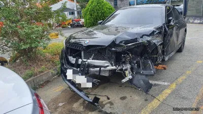 2020 BMW 740 WBA7S6105LCE77343 VIN:WBA7S6105LCE77343