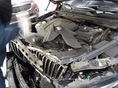 2015 Jaguar SL 790KMKMHFN412BFA0 VIN:790KMKMHFN412BFA0