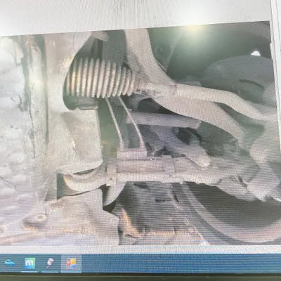 2016 Mercedes-Benz S 350 WDDUF3DB8GA250299 VIN:WDDUF3DB8GA250299