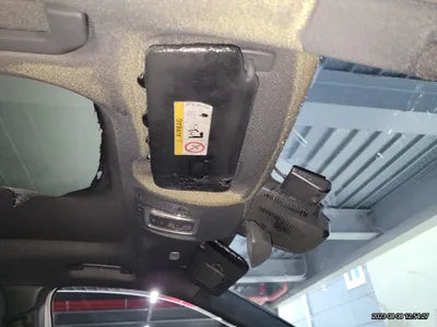 2022 Mercedes-Benz A 45 AMG W1N4N5DB0NJ382990 VIN:W1N4N5DB0NJ382990