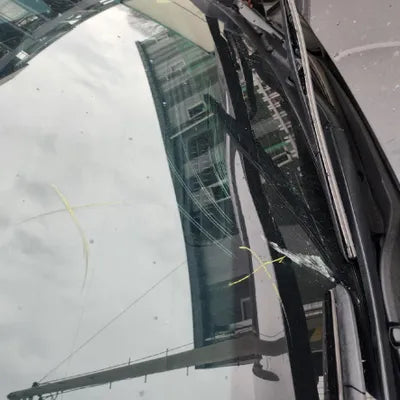 2021 Genesis GV80 VIN: