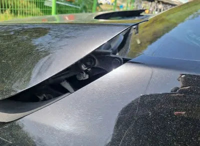 2017 Kia Sorento KNAPH81ABHA295841 VIN:KNAPH81ABHA295841