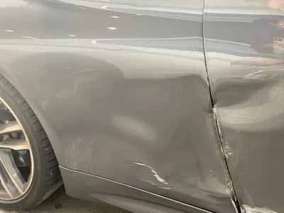 2018 BMW 430 WBA4W3104JAA48225 VIN:WBA4W3104JAA48225