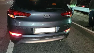 2016 Hyundai Tucson KMHJ3815GHU370267 VIN:KMHJ3815GHU370267