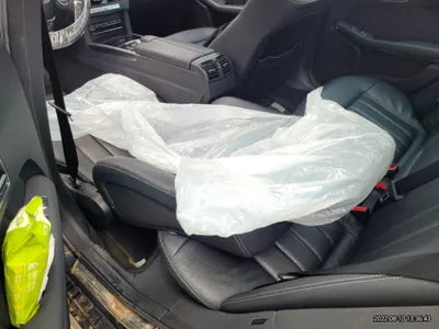 2014 Mercedes-Benz E 220 VIN: