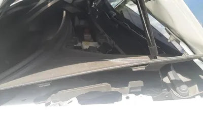 2020 Tesla Model 3 5YJ3E1EB7LF727091 VIN:5YJ3E1EB7LF727091