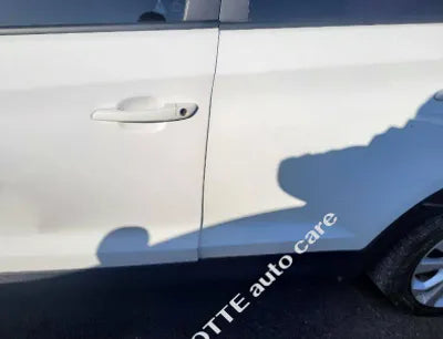 2019 Hyundai Tucson KMHJ281ADKU106168 VIN:KMHJ281ADKU106168