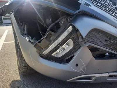 2018 Kia Mohave KNAKN814DJA188778 VIN:KNAKN814DJA188778