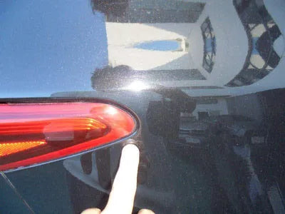 2017 Kia Sportage KNAPN815GJK368256 VIN:KNAPN815GJK368256