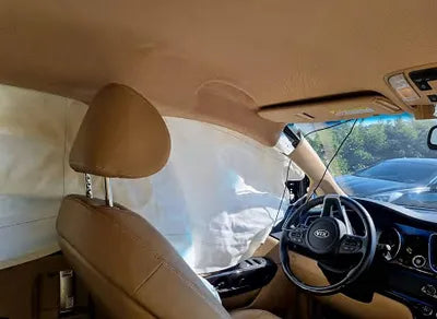 2019 Kia Carnival KNAMC81ABKS559805 VIN:KNAMC81ABKS559805