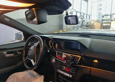 2016 Mercedes-Benz E 250 WDDHF9HB7GB253011 VIN:WDDHF9HB7GB253011