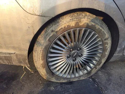 2019 Genesis G90 VIN: