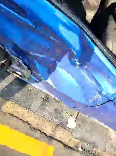 2017 BMW 320 WBA8A9108HK882695 VIN:WBA8A9108HK882695