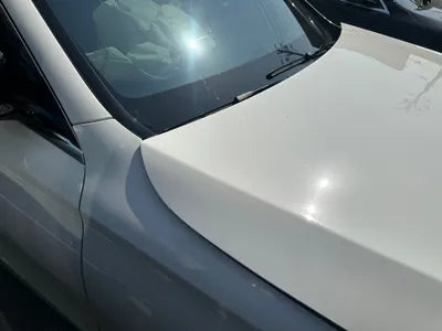 2019 Mercedes-Benz E 300 VIN: