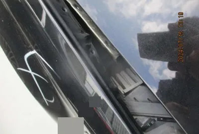 2018 Mercedes-Benz C 200 VIN: