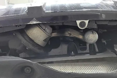 2021 BMW X5 M WBAJU4100M9E71906 VIN:WBAJU4100M9E71906