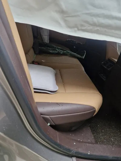 2020 Lexus ES 300 VIN: