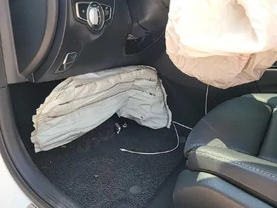 2020 Mercedes-Benz C 200 W1KWF8ABXLR567278 VIN:W1KWF8ABXLR567278