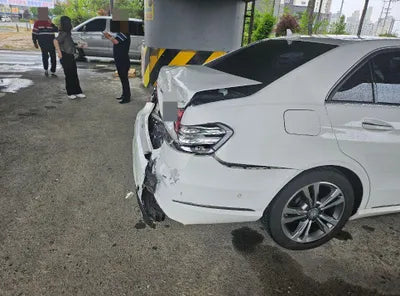 2016 Mercedes-Benz E 220 VIN: