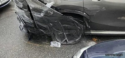 2021 BMW 630 WBAGT8109M9D89354 VIN:WBAGT8109M9D89354