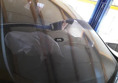 2015 Kia Sorento KNAPH81ABFA017835 VIN:KNAPH81ABFA017835