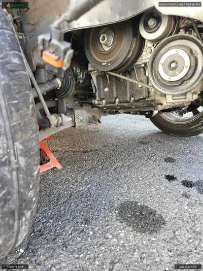 2016 Hyundai Tucson KMHJ381ABGU177978 VIN:KMHJ381ABGU177978