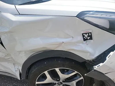 2018 Kia Sportage KNAPN813BJK436046 VIN:KNAPN813BJK436046