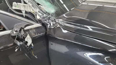 2020 Mercedes-Benz C 220 W1KWF1FB2LR568201 VIN:W1KWF1FB2LR568201