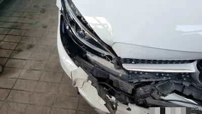 2017 Mercedes-Benz C 220 WDDWJ0EB7HF442001 VIN:WDDWJ0EB7HF442001