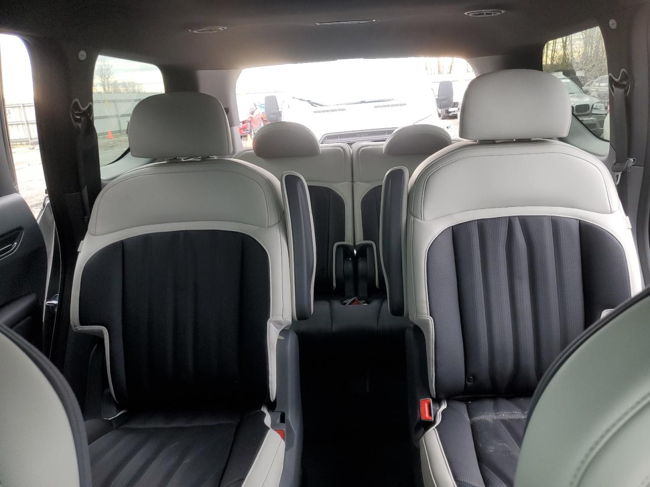2024 KIA EV9 GT LINE VIN:KNDAEFS56R6045102