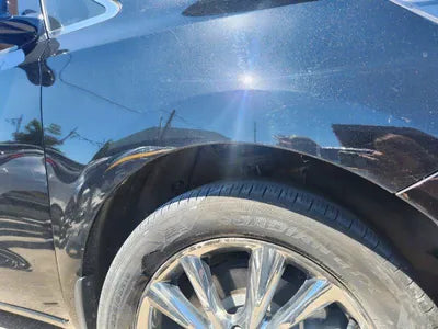 2019 Kia Carnival VIN: