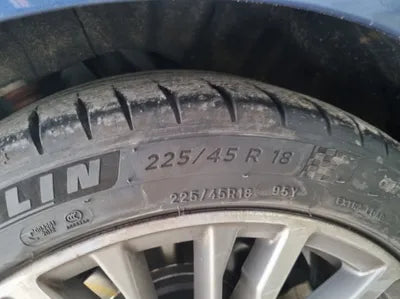 2021 BMW 320 WBA5X5102MFK12671 VIN:WBA5X5102MFK12671