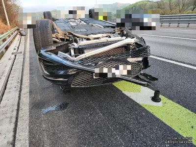 2021 Genesis G80 VIN: