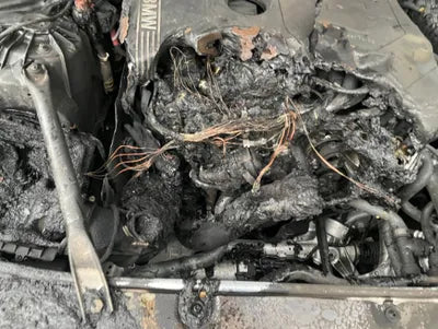 2020 BMW 530 WBAJR5105LWW73970 VIN:WBAJR5105LWW73970