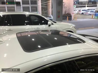 2021 Volvo S60 7JRZSL12DNG154000 VIN:7JRZSL12DNG154000