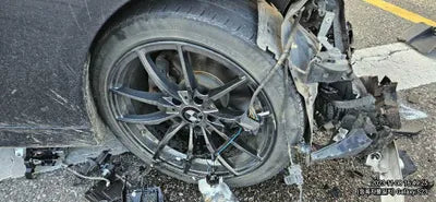 2015 BMW 320 301KMWBA3B1104FK3 VIN:301KMWBA3B1104FK3