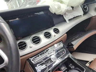 2019 Mercedes-Benz E 300 440KMWDDZF4JB7KA5 VIN:440KMWDDZF4JB7KA5