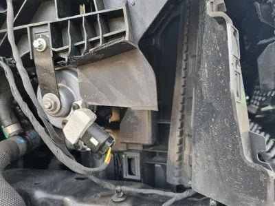 2020 Mercedes-Benz GLE 300 VIN: