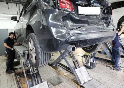 2017 BMW 2 Series Gran Tourer WBA2C1100HV974030 VIN:WBA2C1100HV974030