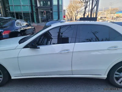 2016 Mercedes-Benz E 220 WDDHF0CB0GB187324 VIN:WDDHF0CB0GB187324