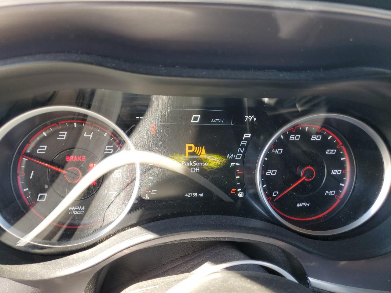 2022 DODGE CHARGER SXT VIN:2C3CDXBG3NH262025