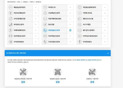 2018 Audi A3 WAUZZZ8V8J1083929 VIN:WAUZZZ8V8J1083929