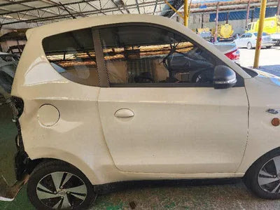 2019 Toyota Isis LJU70X1Z0KG201183 VIN:LJU70X1Z0KG201183