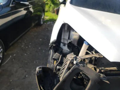 2015 Kia Sorento KNAPS81ABGA175719 VIN:KNAPS81ABGA175719