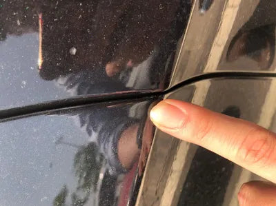 2018 BMW X6 M WBSKW8101JLE85068 VIN:WBSKW8101JLE85068